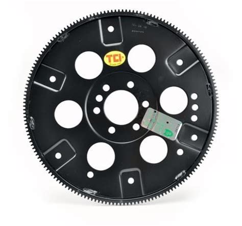 Circle Track Supply Inc Flex Plates Flywheels And Drive Plates