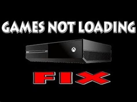 Fix Xbox One Error Code Message Can T Read Disc FIX YouTube