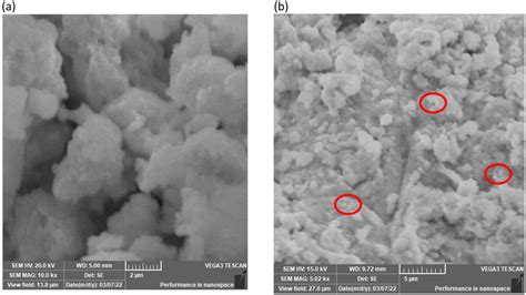 Green Synthesis Of Silver Nanoparticles Using Banana Peel Extract And