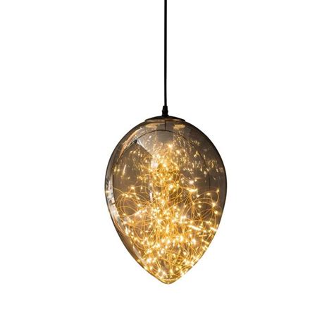 Hanging Lamp Led Sorbus Chehoma D Co Et Compagnie