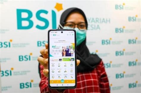 BSI Mobile Tidak Bisa Transfer Simak Penyebab Dan Cara Mengatasinya