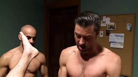 V Deos Porno De Camping Gay Gratis Pel Culas Sexo Xhamster