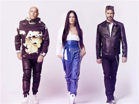 Aqua | Discography | Discogs