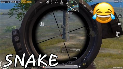 BEYKING GAMING KING OF AWM MK14 SOLO SQUAD 15 KILL PUBG MOBILE