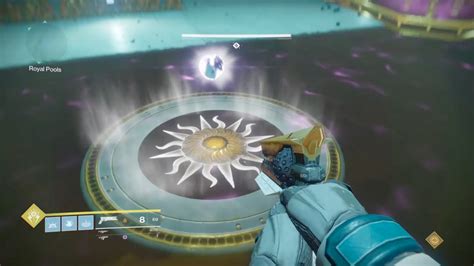 Destiny 2 Leviathan Raid guide - how to beat the raid | GamesRadar+