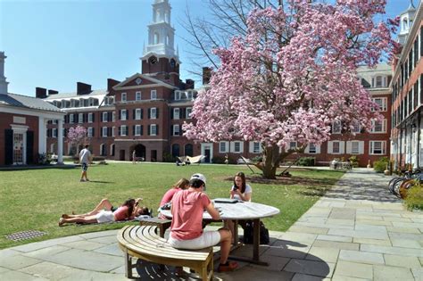 New Student Advising Yale College