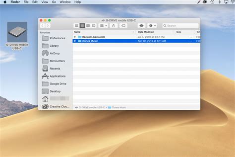 How To Restore Your Itunes Using A Backup