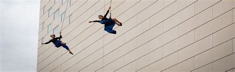 dispositifs de soutien oara