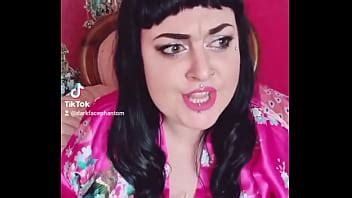 Ballerinas Can Fart Too XVIDEOS