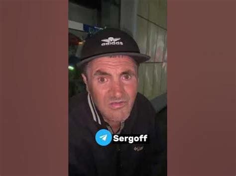 Ему отрезали уши 👂 🔪😨 - YouTube