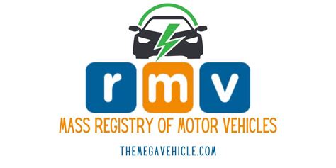 Pelham Nh Registry Of Motor Vehicles At Marlene Walsh Blog