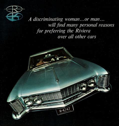 Glamorous Stylish And Powerful Americas Personal Luxury Cars 1958