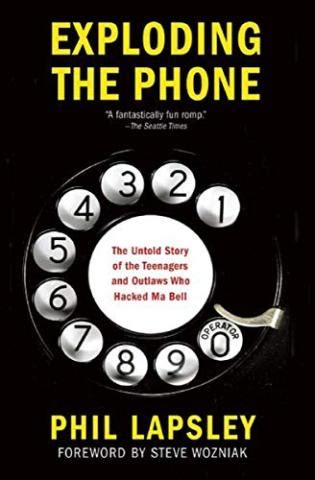 Harmony Ether Leak: The Untold Story Cybersecurity Experts Are Uncovering - 3dpa6e9