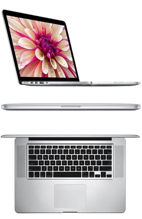 Macbook Pro Repair Service Mac Repairs Service