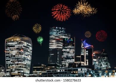 53 London Scene Fireworks Images, Stock Photos, 3D objects, & Vectors ...