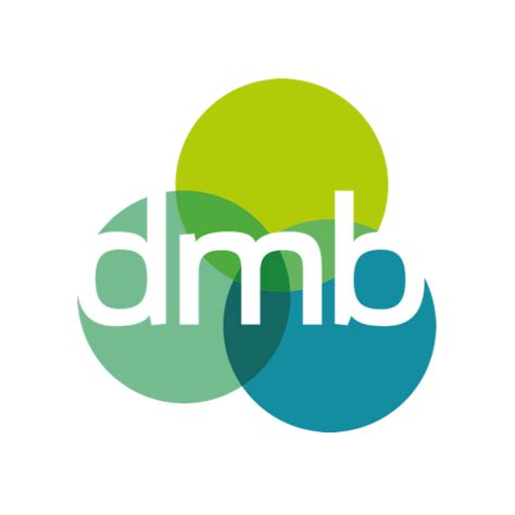 DMB App - Apps on Google Play