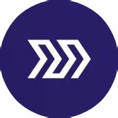 Marqeta Funding Rounds, Token Sale Review & Tokenomics Analysis | CryptoRank.io