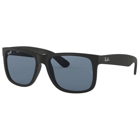 Gafa De Sol Polarizada RAY BAN RB 4165 JUSTIN 622 T3