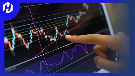 Mari Mengenal Sejarah Dan Kerja Trading Forex Hsb Investasi