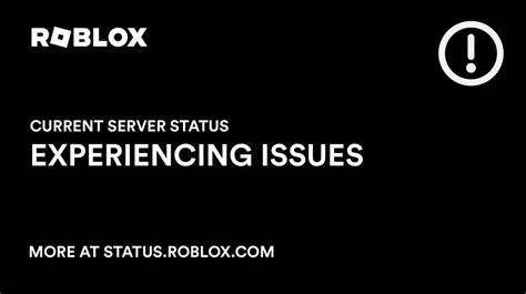 Roblox Is Down Rroblox