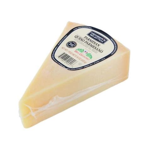 Member S Selection Queso Parmesano G Precio Guatemala Kemik