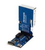 RRH62000 EVK Renesas Electronics Mouser