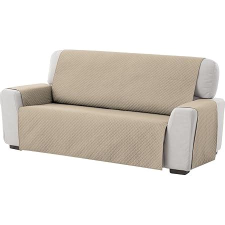 PETCUTE Lujo Cubre para Silla Fundas de Sofa Protector de sofá o sillón