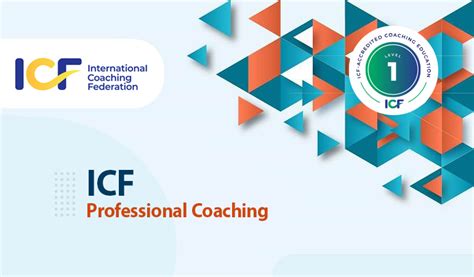 Icf Core Coaching Competencies Icf Acc Certification