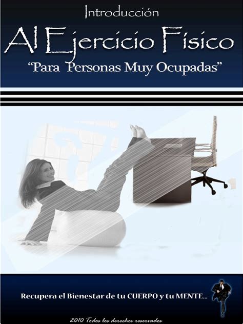 Pdf Ejercicio F Sico Dokumen Tips