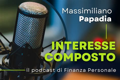 Cosa Sono Le Azioni Come Funzionano E Come Utilizzarle Podcast Ep 4