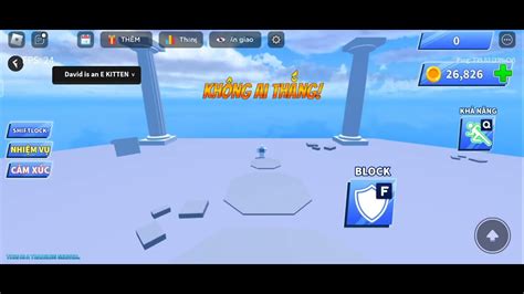 script Blade ball - YouTube