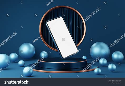 27935 Smart Border Images Stock Photos 3d Objects And Vectors
