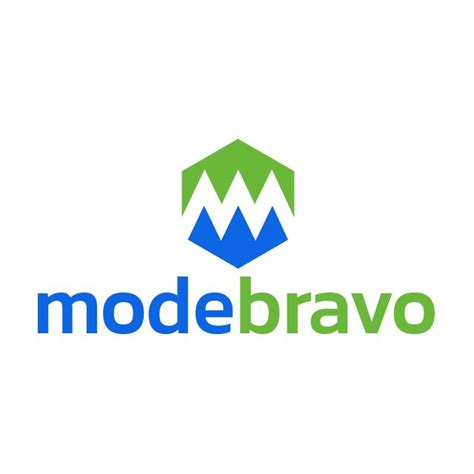 ModeBravo Is For Sale BrandBucket Fashion Labels Event Planner