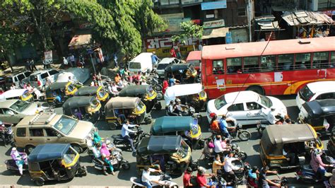 Traffic And Road Safety Travelers Health CDC