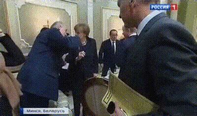 putin gifs | WiffleGif