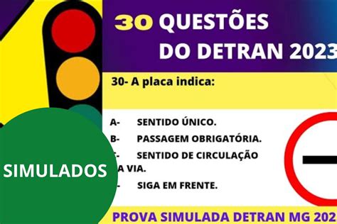 Trânsito MG Consultas Veículo Habilitação Taxas IPVA Detran MG