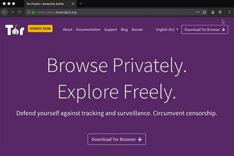 The Best Private Browsers Of 2020 Surf The Web Anonymously Zenmate Vpn