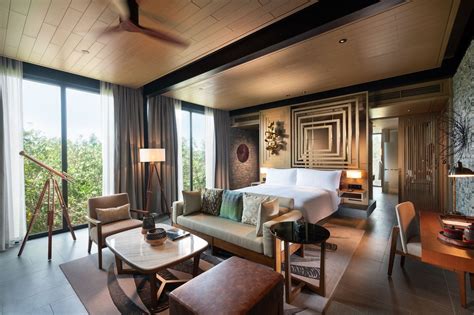 Hilton Debuts in Yala with Opening of Hilton Yala Resort - explorerMotion