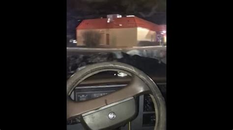 Openbaar Autospel Betrapt Pornhub Gay