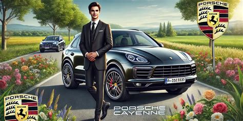 Rent A Van Abu Dhabi Affordable Cars for Long-Term Use