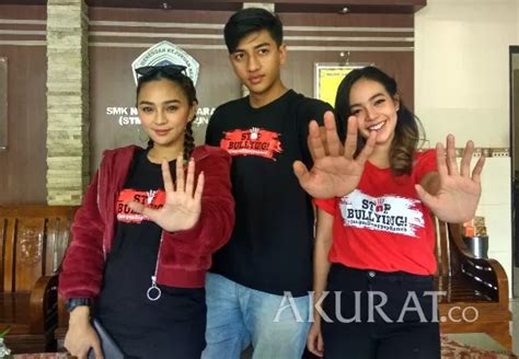 Saat Bullying Video Call Jadi Mesin Pembunuh Di Film Aib Cyberbully