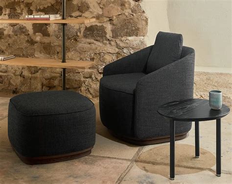 Mueble De Espa A Products Cossi Armchair