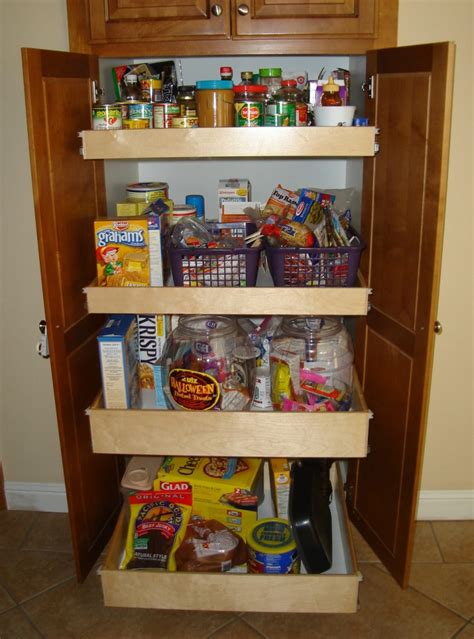 Kitchen Drawers Rolling Shelves Custom Shelving Roll Out Shelves