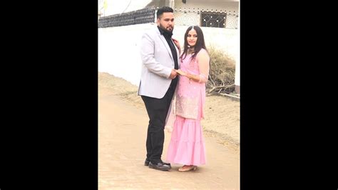 Livetelecast Wedding Kulveer Singh Weds Simranjeet Kaur Date 16