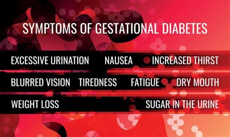 How To Prevent Gestational Diabetes Learn More Now