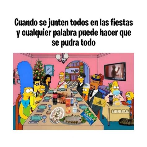 Año Nuevo 2023 Los Mejores Memes Para Enviar En Estas Fiestas Infobae