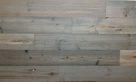 Driftwood Wood Panel Walls Reclaimed Wood Wall Panels Wood Wall