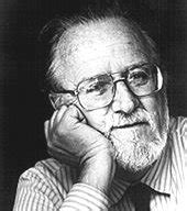 José Donoso