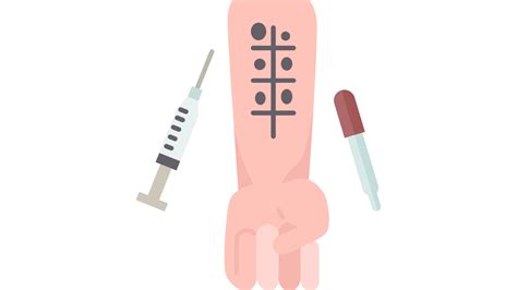 Comprendre La Rhinite Allergique Causes Sympt Mes Et Traitement