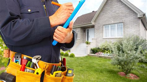 Finding a Handyman near me using 3 tips from a professional Handyman. | Handyman Services In ...